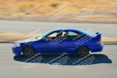 media/Feb-02-2025-Turn8 Trackdays (Sun) [[fc055e275e]]/Beginner/Session 1 - Turns 3 4 and 5/